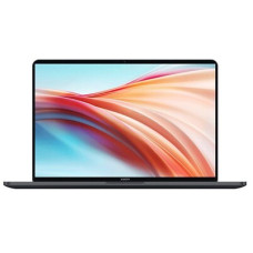 Ноутбук Xiaomi Mi Notebook Pro X 15.6 (Intel Core i5 11300H 3100MHz/15.6/3456х2160/16Gb/512Gb SSD/DVD нет/NVIDIA GeForce RTX 3050 Ti/Windows 10 Home) Grey JYU4360CN