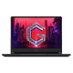 Ноутбук Xiaomi Redmi G (Intel Core i5 11260H 2600MHz/16.1"/1920x1080/16Gb/512Gb SSD/DVD нет/NVIDIA GeForce RTX 3050/Windows 10 Home) Black JYU4373CN
