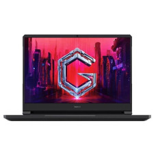 Ноутбук Xiaomi Redmi G (AMD Ryzen 7 5800H 3200MHz/16.1"/1920x1080/16Gb/512Gb SSD/DVD нет/NVIDIA GeForce RTX 3060/Windows 10 Home) Black JYU4372CN