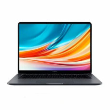 Ноутбук Xiaomi Mi Notebook Pro X 14 (Intel Core i7 11370H 3300MHz/14"/2560x1600/16Gb/512Gb SSD/DVD нет/NVIDIA GeForce RTX 3050/Windows 10 Home) Grey JYU4365CN