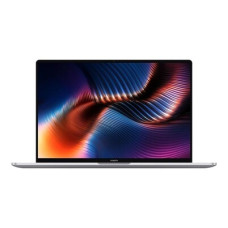 Ноутбук Xiaomi Mi Notebook Pro 14 (Intel Core i7 11390H 3400 MHz/14"/2560x1600/16GB/512GB SSD/NVIDIA GeForce MX450 2Gb/Wi-Fi/Bluetooth/Windows 11) Silver JYU4421CN