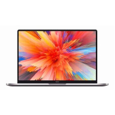 Ноутбук Xiaomi RedmiBook Pro 14 2022 (Intel Core i5 12450H 4400MHz/14"/2560x1600/16GB/512GB SSD/DVD нет/NVIDIA GeForce MX550/Wi-Fi/Bluetooth/Windows 11 Home) Grey JYU4459CN