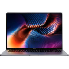 Ноутбук Xiaomi Mi Notebook Pro 15.6 (Intel Core i5 11320H 3200MHz/15.6/3456х2160/16Gb/512Gb SSD/DVD нет/NVIDIA GeForce MX450 2Gb/Windows 11) Grey JYU4412CN