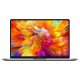 Ноутбук Xiaomi RedmiBook Pro 14 (AMD Ryzen 5 5600H 3300MHz/14"/2560x1600/16Gb/512Gb SSD/DVD нет/AMD Radeon Graphics/Wi-Fi/Bluetooth/Windows 10) Gray JYU4350CN