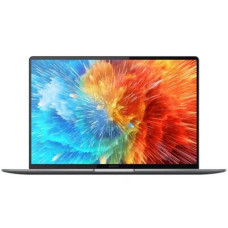 Ноутбук Xiaomi Book Pro 16 2022 (Intel Core i5 1240P 1700 MHz/16"/3840x2400/16GB/512GB SSD/Intel Iris Xe Graphics/Wi-Fi/Bluetooth/Windows 11) Grey JYU4468CN