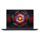 Ноутбук Xiaomi Redmi G 2022 (AMD R5 6600H 3300 MHz/16,1"/2560x1600/16GB/512GB SSD/NVIDIA GeForce RTX 3050/Wi-Fi/Bluetooth/Windows 11) Black JYU4501CN