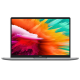 Ноутбук Xiaomi RedmiBook Pro 14 2022 (AMD Ryzen 5 5625U 2300 MHz/14"/2560x1600/16Gb/512Gb SSD/DVD нет/AMD Radeon Graphics/Wi-Fi/Bluetooth/Windows 11 Home) Grey JYU4437CN