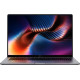 Ноутбук Xiaomi Mi Notebook Pro 15.6 (Intel Core i5 11320H 3200MHz/15.6/3456х2160/16Gb/512Gb SSD/DVD нет/Intel Iris Xe Graphics/Windows 11) Grey JYU4413CN