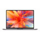 Ноутбук Xiaomi RedmiBook Pro 14 (Intel Core i5 11320H 3200MHz/14"/2560x1600/16GB/512GB SSD/DVD нет/Intel Iris Xe Graphics/Wi-Fi/Bluetooth/Windows 11 Home) Grey JYU4396CN