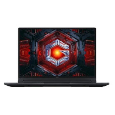 Ноутбук Xiaomi Redmi G Pro 2022 (Intel Core i7 12650H 2300 MHz/16,1"/2560x1600/16GB/512GB SSD/NVIDIA GeForce RTX 3060/Wi-Fi/Bluetooth/Windows 11) Black JYU4494CN