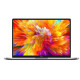 Ноутбук Xiaomi RedmiBook Pro 15 2022 (Intel Core i5 12500H 3300MHz/15.6/3200x2000/16Gb/512Gb SSD/DVD нет/Intel UHD Graphics/Windows 11 Home) Grey JYU4539CN