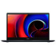 Ноутбук Xiaomi RedmiBook 15E (Intel Core i5 11320H 3200MHz/15.6/1920x1080/16Gb/512Gb SSD/DVD нет/Intel UHD Graphics/Windows 11 Home) Black JYU4559CN