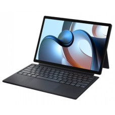 Ноутбук Xiaomi Book Air 12.4 Flip Touch (Qualcomm Snapdragon 8cx Gen2/12.4/2560x1600/8Gb/256Gb/Windows 11 Home) Black JYU4544CN