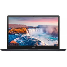 Ноутбук Xiaomi RedmiBook 15 (Intel Core i3 1115G4 3000MHz/15.6/1920x1080/8Gb/256Gb SSD/DVD нет/Intel UHD Graphics/Windows 11 Home) Black JYU4525RU