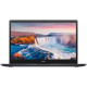 Ноутбук Xiaomi RedmiBook 15 (Intel Core i3 1115G4 3000MHz/15.6/1920x1080/8Gb/256Gb SSD/DVD нет/Intel UHD Graphics/Windows 11 Home) Black JYU4525RU