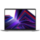 Ноутбук Xiaomi Redmi Book 14 2024 (Intel Core i5 13500H 1900MHz/14"/2880x1800/16Gb/1024Gb SSD/DVD нет/Intel UHD Graphics/Windows 11 Home) Grey JYU4575CN