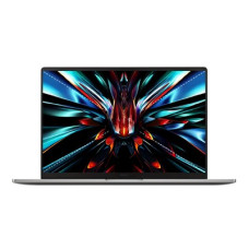 Ноутбук Xiaomi Redmi Book Pro 16 Ultra 2024 (Intel Core Ultra 5 125H 3300MHz/16"/3072x1920/32Gb/1024Gb/Intel ARC Graphics/Windows 11 Home) Grey JYU4592CN