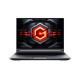 Ноутбук Xiaomi Redmi G Pro 2024 (Intel Core i9 14900HX 2200MHz/16"/2560x1600/16Gb/1024Gb/NVIDIA GeForce RTX 4060 8Gb/Windows 11 Home) Black JYU4564CN