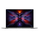 Ноутбук Xiaomi Redmi Book 16 2025 (Intel Core 5 210H 4800MHz/16"/1920х1200/16Gb/1024Gb/Intel Graphics/Windows 11 Home) Grey JYU4644CN