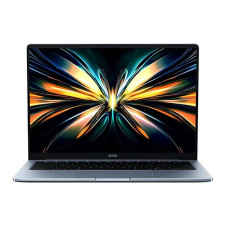 Ноутбук Xiaomi RedmiBook Pro 14 2025 (Intel Core Ultra 7 255H 5100MHz/14"/2880х1800/32GB/1024GB/Intel ARC Graphics/Windows 11 Home) Blue JYU4654CN