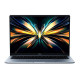 Ноутбук Xiaomi RedmiBook Pro 14 2025 (Intel Core Ultra 7 255H 5100MHz/14"/2880х1800/32GB/1024GB/Intel ARC Graphics/Windows 11 Home) Blue JYU4654CN