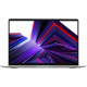 Ноутбук Xiaomi Redmi Book 14 2025 (Intel Core i5 12450H 1500MHz/14"/1920x1200/16Gb/512Gb/Intel UHD Graphics/Windows 11 Home) Silver JYU4676CN