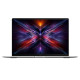 Ноутбук Xiaomi Redmi Book 14 2025 (AMD Ryzen 7 7735H 3200MHz/14"/1920х1200/16Gb/512Gb/AMD Radeon 680M/Windows 11 Home) Silver JYU4681CN