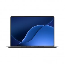Ноутбук Xiaomi Book Pro 14 2026 (Intel Core Ultra 5 325 2100MHz/14.6"/3120x2080/24Gb/1Tb/Intel ARC Graphics/Windows 11 Home) Grey JYU4705CN
