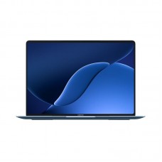 Ноутбук Xiaomi Book Pro 14 2026 (Intel Core Ultra 5 325 2100MHz/14.6"/3120x2080/24Gb/1Tb/Intel ARC Graphics/Windows 11 Home) Blue JYU4801CN