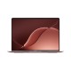 Ноутбук Xiaomi Book Pro 14 2026 (Intel Core Ultra 5 325 2100MHz/14.6"/3120x2080/24Gb/1Tb/Intel ARC Graphics/Windows 11 Home) Pink JYU4802CN