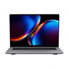 Ноутбук Xiaomi Redmi Book Pro 16 2026 (Intel Core Ultra 5 338H 1500MHz/16"/3200х2000/32GB/1TB/Intel ARC Graphics/Windows 11 Home) Grey JYU4735CN