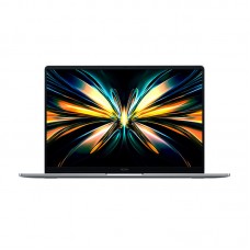 Ноутбук Xiaomi Redmi Book 14 2026 (Intel Core Ultra 5 125H 3600MHz/14"/2880х1800/16GB/1TB/Intel ARC Graphics/Windows 11 Home) Silver JYU4717CN