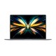 Ноутбук Xiaomi Redmi Book 14 2026 (Intel Core Ultra 5 125H 3600MHz/14"/2880х1800/16GB/512GB/Intel ARC Graphics/Windows 11 Home) Silver JYU4716CN