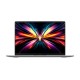 Ноутбук Xiaomi Redmi Book 16 2026 (Intel Core Ultra 5 125H 3600MHz/16"/2560х1600/16GB/512GB/Intel ARC Graphics/Windows 11 Home) Silver JYU4712CN