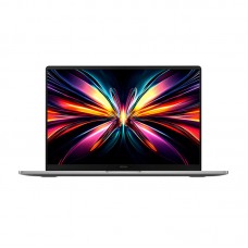 Ноутбук Xiaomi Redmi Book 16 2026 (Intel Core Ultra 5 125H 3600MHz/16"/2560х1600/32GB/1TB/Intel ARC Graphics/Windows 11 Home) Silver JYU4714CN