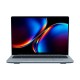 Ноутбук Xiaomi Redmi Book Pro 14 2026 (Intel Core Ultra 5 325 1600MHz/14"/2880х1800/24GB/1TB/Intel ARC Graphics/Windows 11 Home) Blue JYU4779CN
