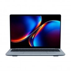 Ноутбук Xiaomi Redmi Book Pro 14 2026 (Intel Core Ultra X7 358H 1500MHz/14"/2880х1800/32GB/1TB/Intel ARC Graphics/Windows 11 Home) Blue JYU4781CN