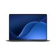 Ноутбук Xiaomi Book Pro 14 2026 (Intel Core Ultra 5 338H 1500MHz/14.6"/3120x2080/32Gb/1Tb/Intel ARC Graphics/Windows 11 Home) Grey JYU4752CN