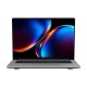 Ноутбук Xiaomi Redmi Book Pro 16 2026 (Intel Core Ultra X7 358H 1500MHz/16"/3200х2000/32GB/1TB/Intel ARC Graphics/Windows 11 Home) Grey JYU4775CN