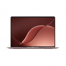 Ноутбук Xiaomi Book Pro 14 2026 (Intel Core Ultra X7 358H 1500MHz/14.6"/3120x2080/32Gb/1Tb/Intel ARC Graphics/Windows 11 Home) Pink JYU4757CN