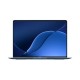 Ноутбук Xiaomi Book Pro 14 2026 (Intel Core Ultra X7 358H 1500MHz/14.6"/3120x2080/32Gb/1Tb/Intel ARC Graphics/Windows 11 Home) Blue JYU4809CN
