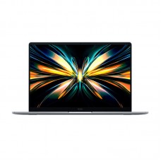 Ноутбук Xiaomi Redmi Book 14 2026 (Intel Core Ultra 5 125H 3600MHz/14"/2880х1800/16GB/512GB/Intel ARC Graphics/Windows 11 Home) Silver JYU4719CN