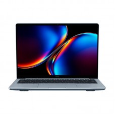 Ноутбук Xiaomi Redmi Book Pro 14 2026 (Intel Core Ultra 5 325 1600MHz/14"/2880х1800/24GB/1TB/Intel ARC Graphics/Windows 11 Home) Blue JYU4806CN