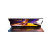 Ноутбук Xiaomi Redmi Book 16 2025 (Intel Core 5 220H 4900MHz/16"/2560х1600/16Gb/1024Gb/Intel UHD Graphics/Windows 11 Home) Grey JYU4639CN