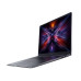 Ноутбук Xiaomi Redmi Book 16 2025 (Intel Core 5 220H 4900MHz/16"/2560х1600/16Gb/512Gb/Intel UHD Graphics/Windows 11 Home) Grey JYU4640CN