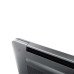 Ноутбук Xiaomi Redmi Book 16 2025 (Intel Core 5 220H 4900MHz/16"/2560х1600/16Gb/512Gb/Intel UHD Graphics/Windows 11 Home) Grey JYU4640CN