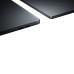 Ноутбук Xiaomi Redmi Book 16 2025 (Intel Core 5 220H 4900MHz/16"/2560х1600/16Gb/512Gb/Intel UHD Graphics/Windows 11 Home) Grey JYU4640CN