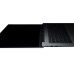 Ноутбук Xiaomi Redmi Book 16 2025 (Intel Core 5 220H 4900MHz/16"/2560х1600/16Gb/512Gb/Intel UHD Graphics/Windows 11 Home) Grey JYU4640CN