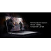 Ноутбук Xiaomi Redmi Book 14 2025 (Intel Core 5 210H 4800MHz/14"/2240х1400/16Gb/1024Gb/Intel Graphics/Windows 11 Home) Silver JYU4646CN