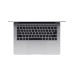 Ноутбук Xiaomi Redmi Book 14 2025 (Intel Core 5 210H 4800MHz/14"/2240х1400/16Gb/512Gb/Intel Graphics/Windows 11 Home) Silver JYU4645CN